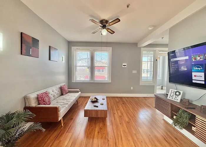 Free Parking Near Nyc Washer And Dryer