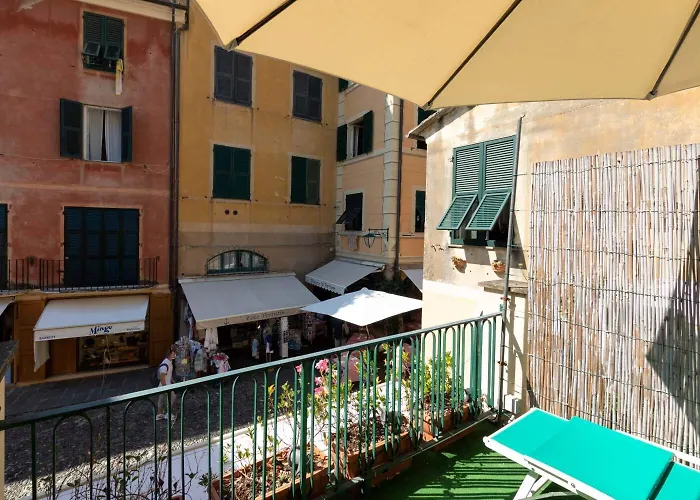 Albergo Nazionale