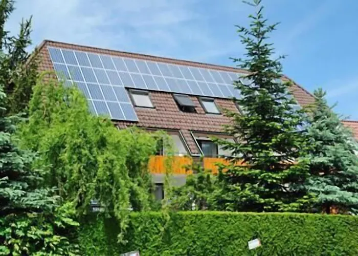Hotel Prinzen