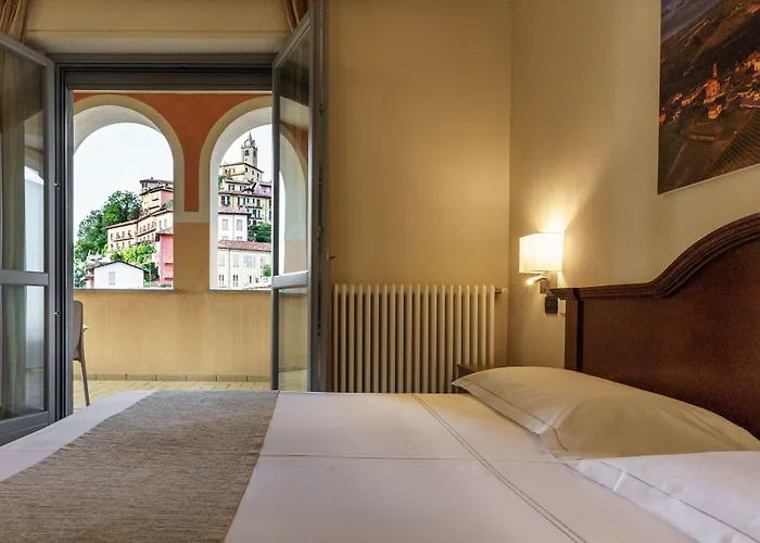 Hotel Il Grappolo D'Oro