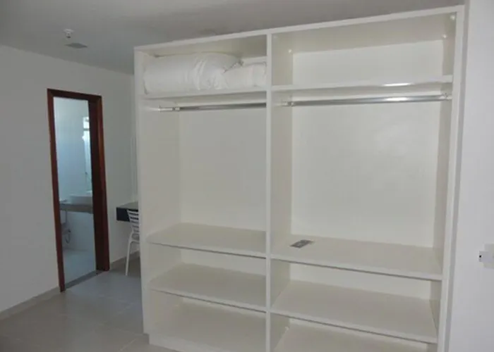 Hotel Real