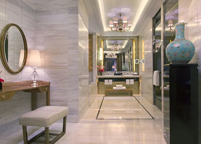 Wanda Vista Nanning
