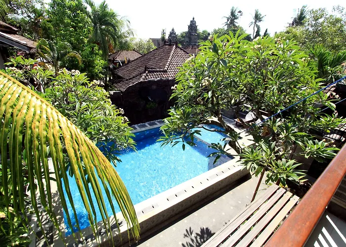Hotel Shri Ganesh