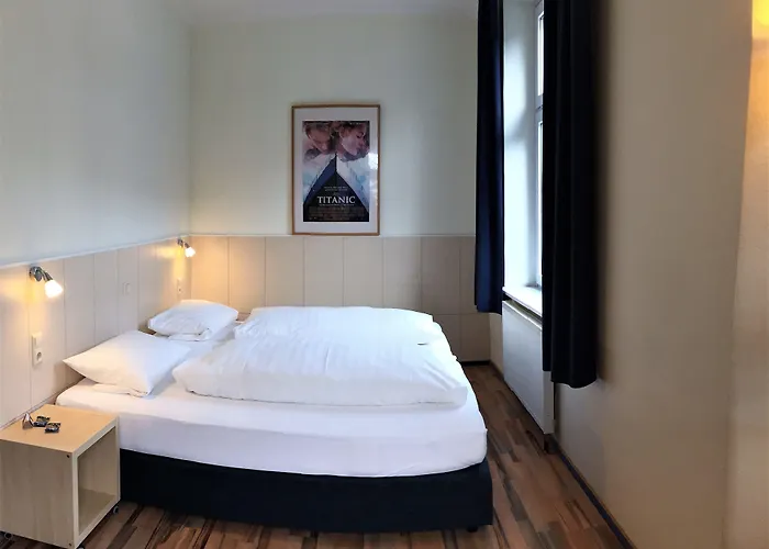Hotel Weidenhof