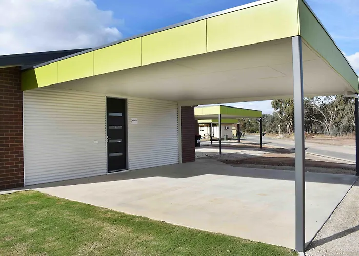 Comfort Suites Clubarham Golf Resort