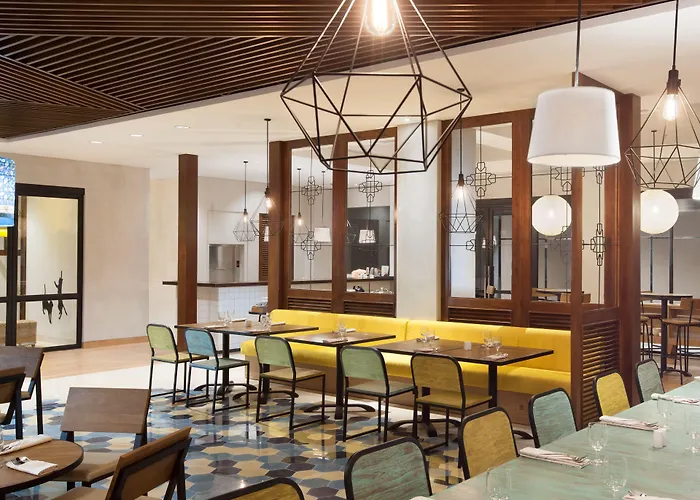 La Lucia Boutique Hotel By Prasanthi