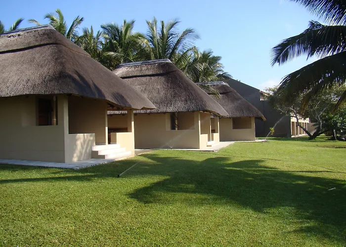 Aguia Negra