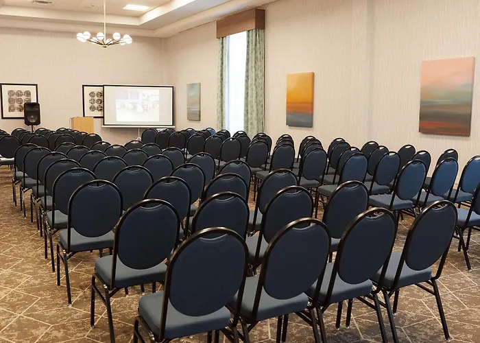 Hilton Garden Inn Elizabethtown
