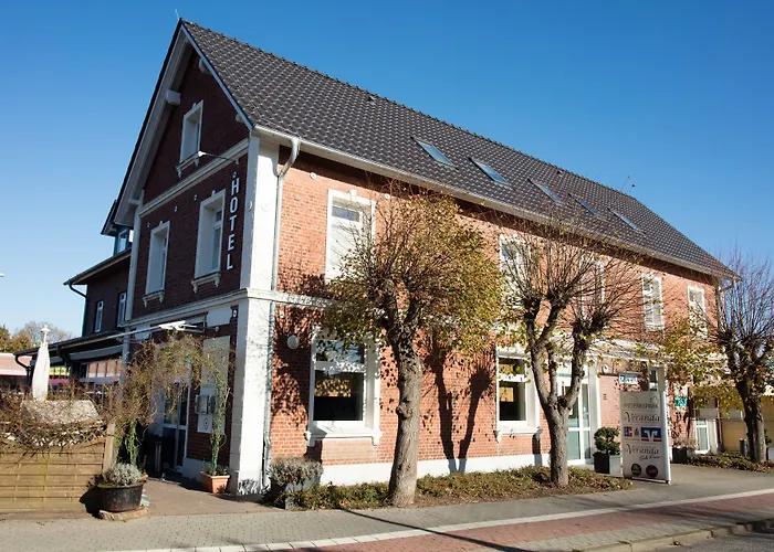 Hotel Frederikspark, 24H Check-In, Free Parking And Wifi