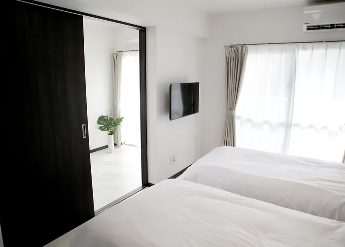 Hotel Tomas Nago