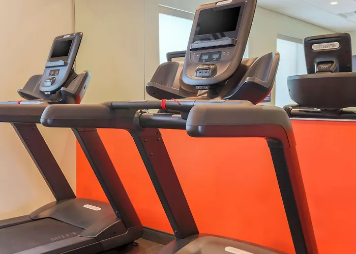 Tru By Hilton Amarillo West