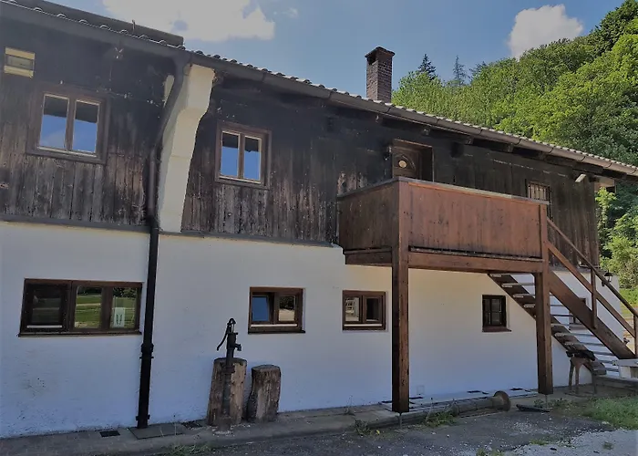 Riederhof