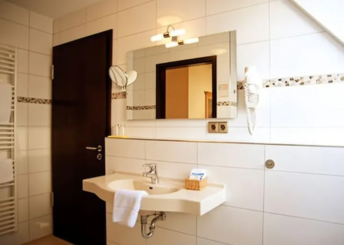 Hotel Amadis