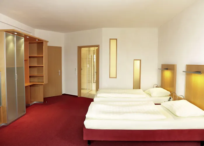 Diehls Hotel