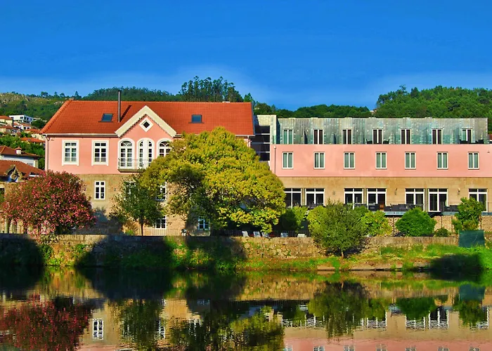 Ribeira Collection Hotel By Piamonte Hotels