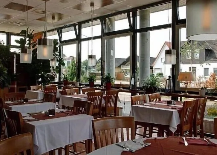 Hotel Manu