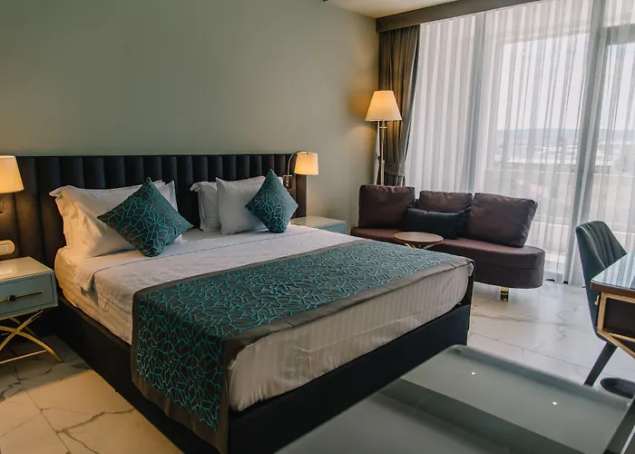 Capella Otel