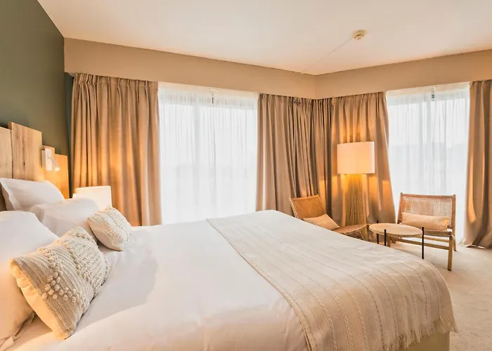 Hotel Bo & Mia