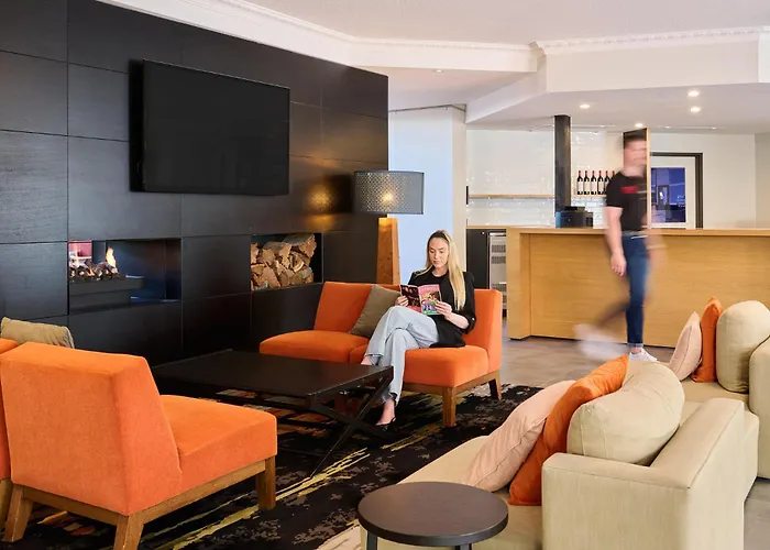 Abode Tuggeranong