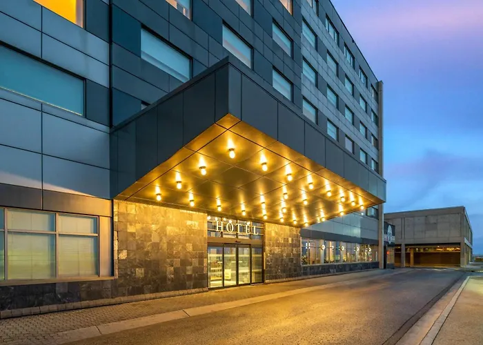 Lakeview Signature, Trademark Collection By Wyndham
