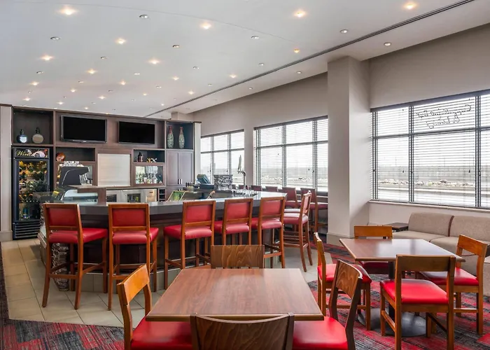 Lakeview Signature, Trademark Collection By Wyndham