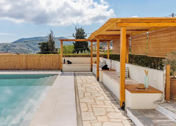 Aperitton Hotel