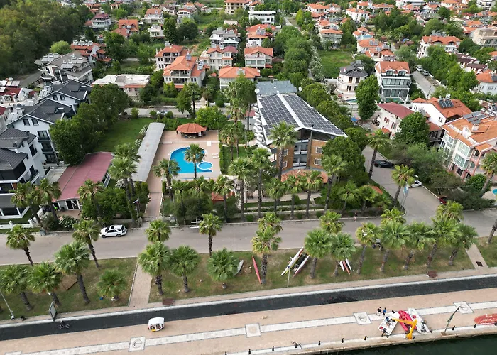 Panorama Plaza