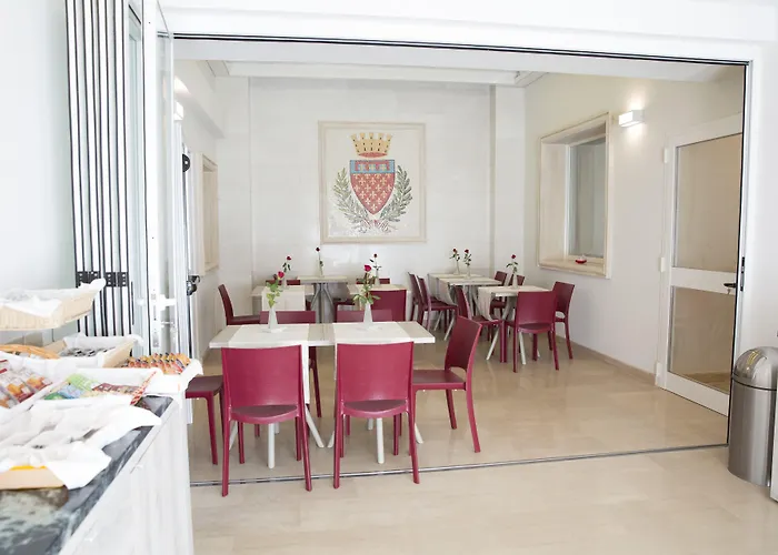 Boutique Hotel Enia