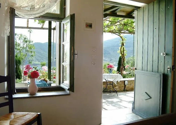 Aperanto Galazio