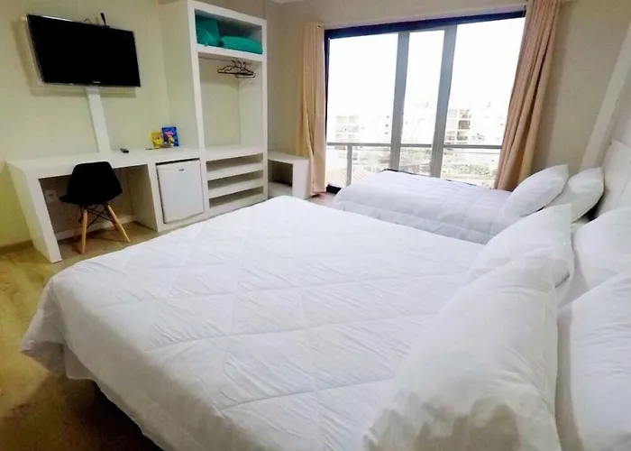 Hayer Hotel
