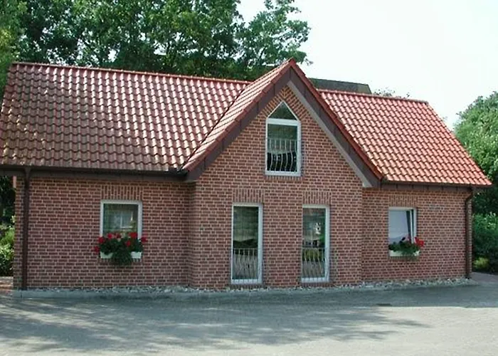 Hotel Zum Märchenwald