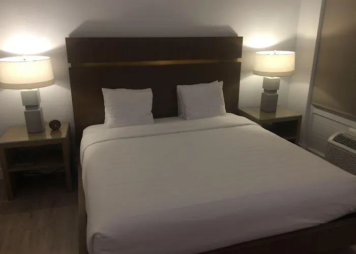 Sunset Inn