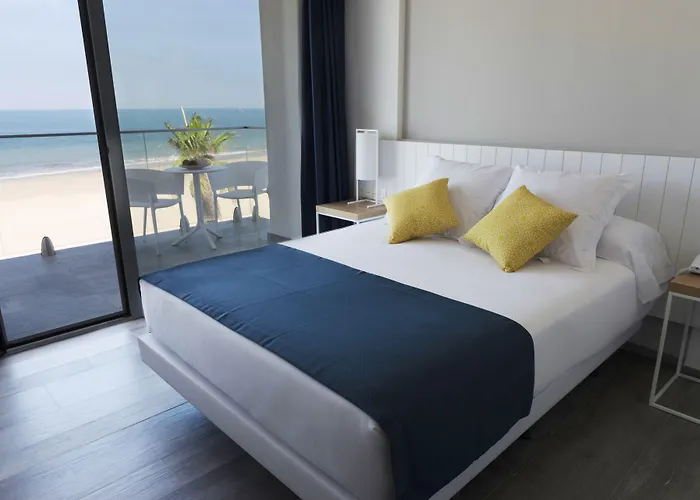 Hotel Agaró