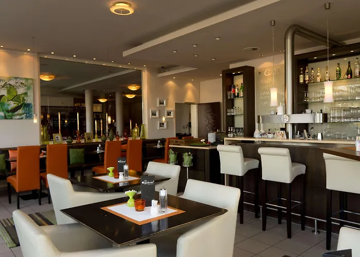 Arthotel ANA Petite