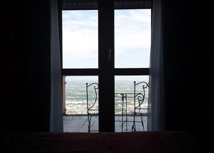Grande Albergo Abruzzo