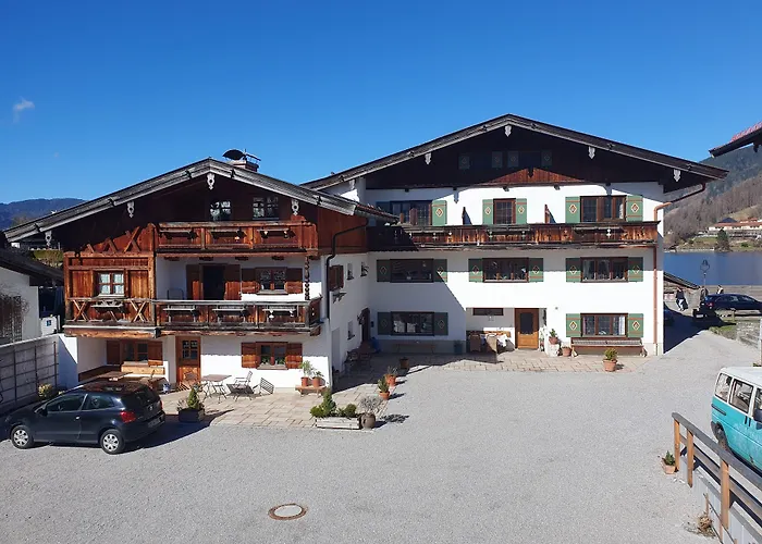 Haus Kaiser