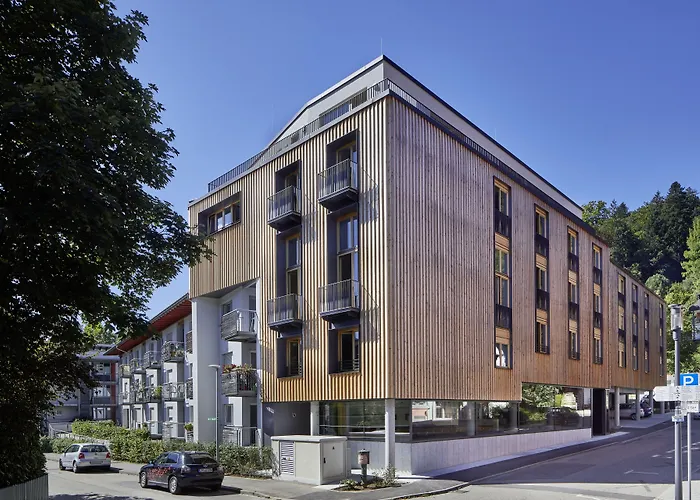 ElzLand Hotel 9 Linden BUSINESS&FAMILIEN HOTEL
