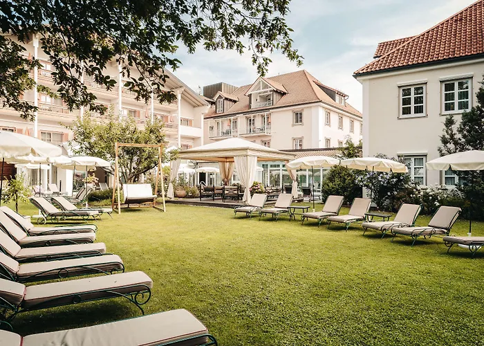 Wellness & Thermal Retreat Das Muehlbach