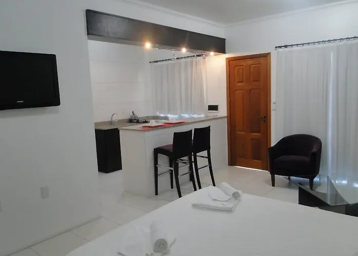Soder Hotel