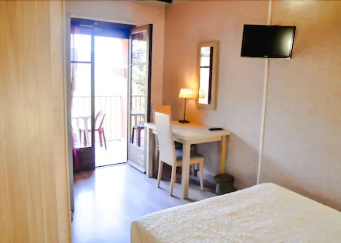 Hotel Stella Marina