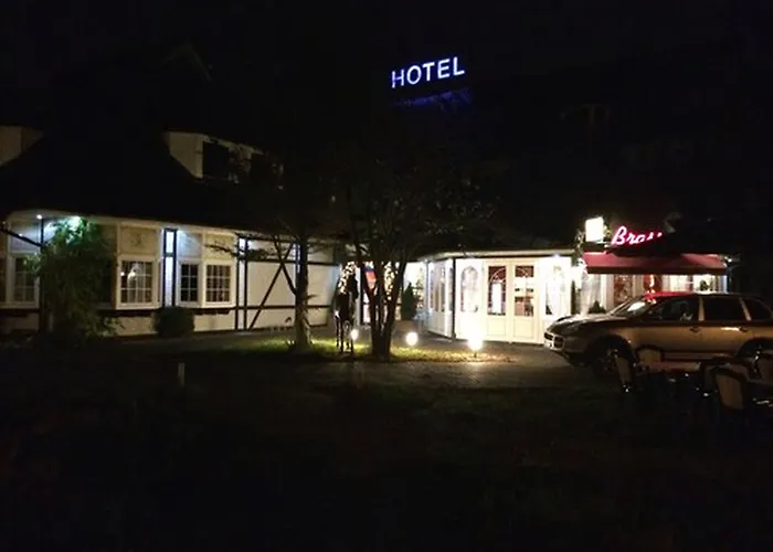 Parkhotel