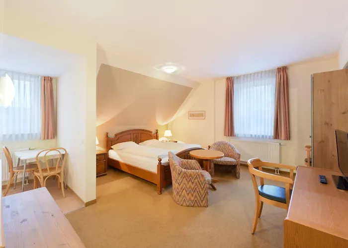 Meinhotel