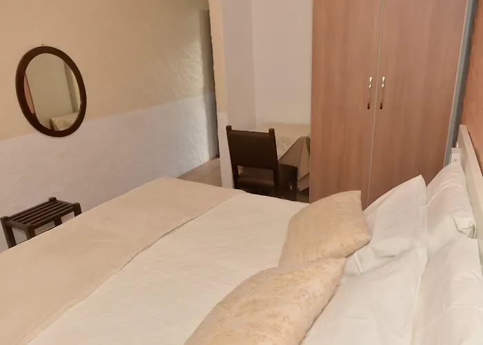 Hotel das Figueiras