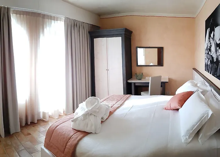 Dolce Vita - Exclusive Inn