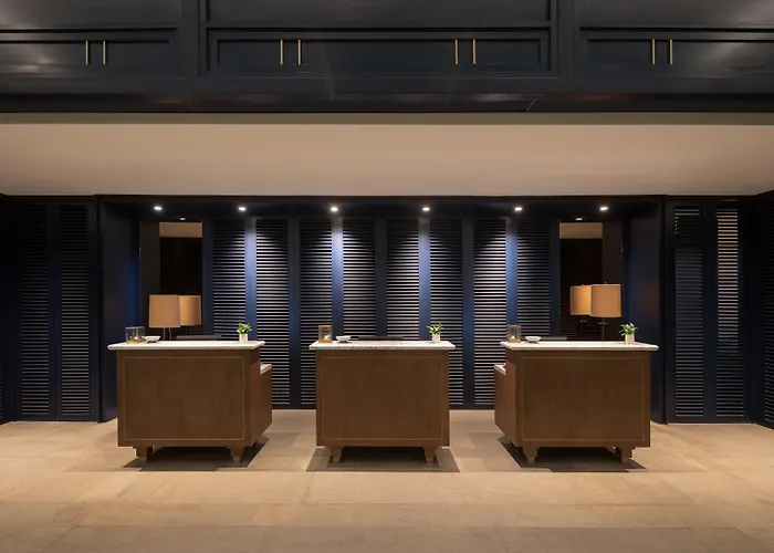 Kanvaz Village Resort Seminyak