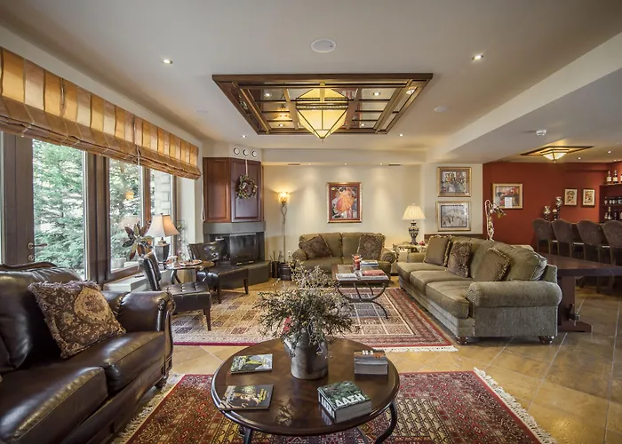 Selestina Boutique Hotel