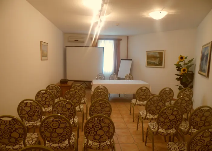 Hotel Kralj Tomislav