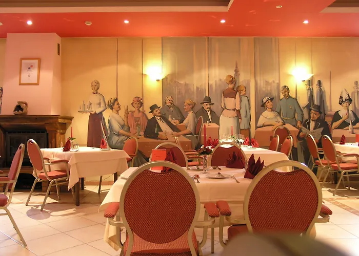 Hotel Kralj Tomislav