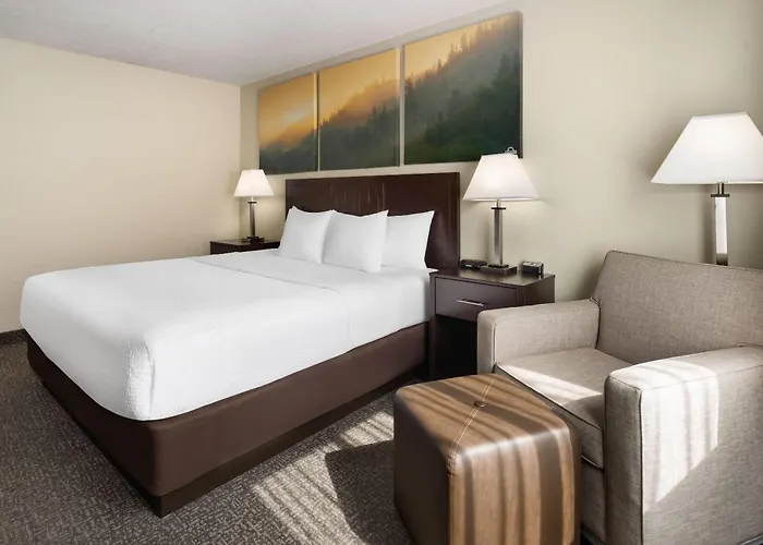 Days Inn By Wyndham Penn State
