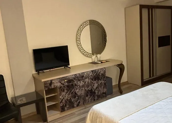 Hotel Royal